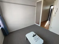 設備・仕様は号室により異なる為、現況を優先致します。