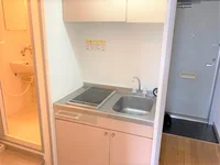 現状優先となります。