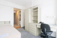 ◆デスクあります◎