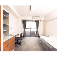 ◆デスクもあります◎