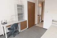 ◆収納もしっかりございます！