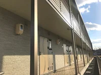 ※写真と現状が異なる場合は現状を優先