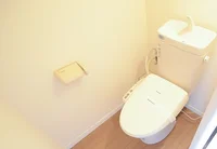 ※写真と現状が異なる場合は現状を優先