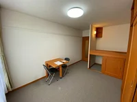 設備・仕様は号室により異なる為、現状を優先致します。