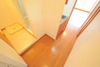 設備・仕様は号室により異なる為、現状を優先致します。