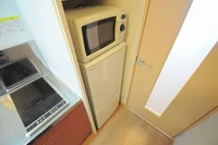 備品や設備仕様は号室等により異なります現地をご確認下さい。