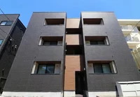 割安な経費を考えた法人様や家計を考えた個人契約に相性が良い! 新豊田駅や豊田市駅へのアクセスも良く周辺にお店も充実!