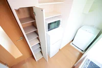 ※写真と現物が異なる場合は現物を優先いたします。