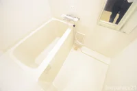 備品や設備仕様は号室等により異なります現地をご確認下さい。