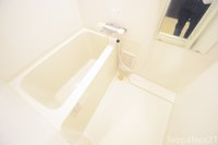 備品や設備仕様は号室等により異なります現地をご確認下さい。