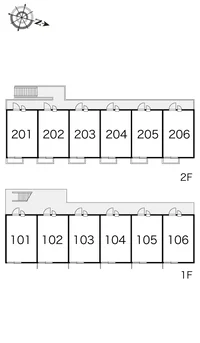 写真と異なる場合は現状を優先する。