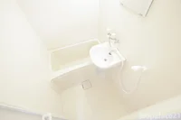 設備仕様は号室により異なる為、現況を優先します。