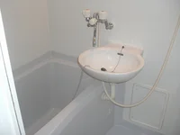 浴室換気乾燥機