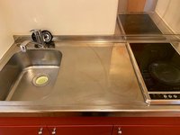 設備・仕様は号室により異なる為、現況を優先致します。