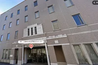 (財)三重地方自治労働文化センターまで徒歩11分