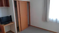 窓側