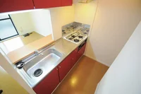 設備・仕様は号室により異なる為、現況を優先致します。