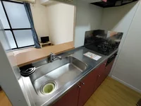 設備・使用は号室により異なる為、現況を優先いたします。