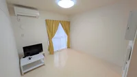 家具家電付き※メーカーや大きさは写真と異なる場合があります