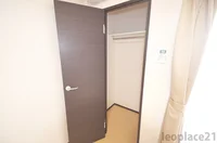 設備・使用は号室により異なる為、現況を優先致します。