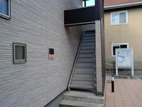 ※写真と現状が異なる場合は現状を優先