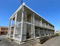 「前橋駅近・格安・高品質」を兼ね備えた本物件は、経費を抑えたい法人利用から、住宅リフォーム時の仮住まいまで幅広く対応。前橋エリアで、利便性とコストパフォーマンスを両立させた拠点をお探しなら、ここが正解です。