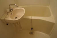 設備・仕様は号室により異なる為、現況を優先致します。