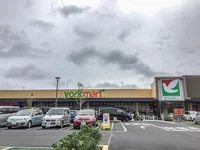 物件から450m 徒歩6分