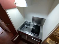 現況優先