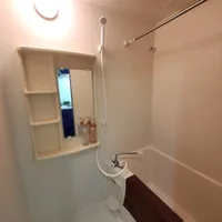 清潔感ありますね♪