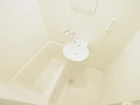 設備仕様は号室により異なる為、現況を優先します。