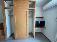 実際と異なる場合がございます。