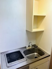 現状優先となります。