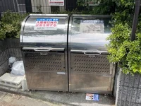 ※設備・仕様は現況と異なる場合があります。