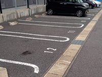 16台分