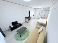 ご入居の募集を行っておりますので、空室確認やお問い合わせはお問い合わせフォームからお待ちしております♪