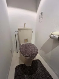 セパレートタイプ♪