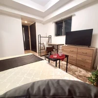 朝の景色はこんなイメージ♪