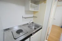 同シリーズの類似となります。現況を優先致します。