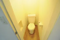 同シリーズの類似となります。現況を優先致します。