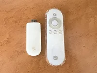 1Fはフローリング仕様 2F以上は絨毯仕様となります。