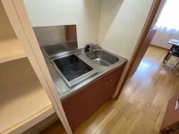 設備・使用は号室により異なる為、現況を優先致します。