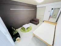 ご入居の募集を行っておりますので、空室確認やお問い合わせはお問い合わせフォームからお待ちしております♪