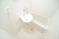 備品や設備仕様は号室等により異なります現地をご確認下さい。
