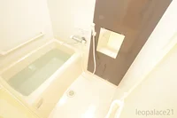 設備・仕様は号室により異なる為、現況を優先いたします。