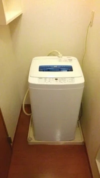 窓側
