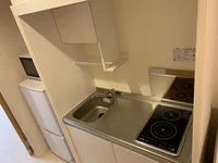 同タイプの物件写真です。