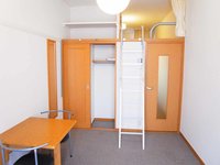 仕様、設備は現況と異なる場合があります。