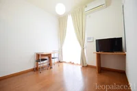 仕様、設備は現況と異なる場合があります。