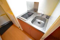 備品や設備仕様は号室等により異なります現地をご確認下さい。